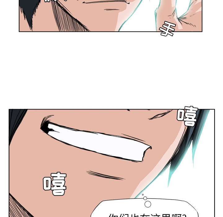 第7张