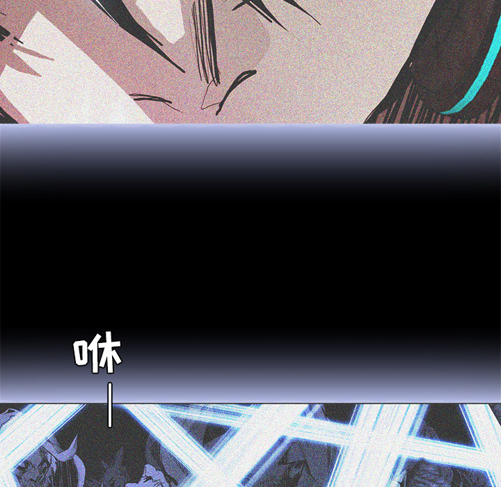 第7张