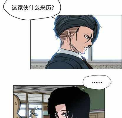 第8张