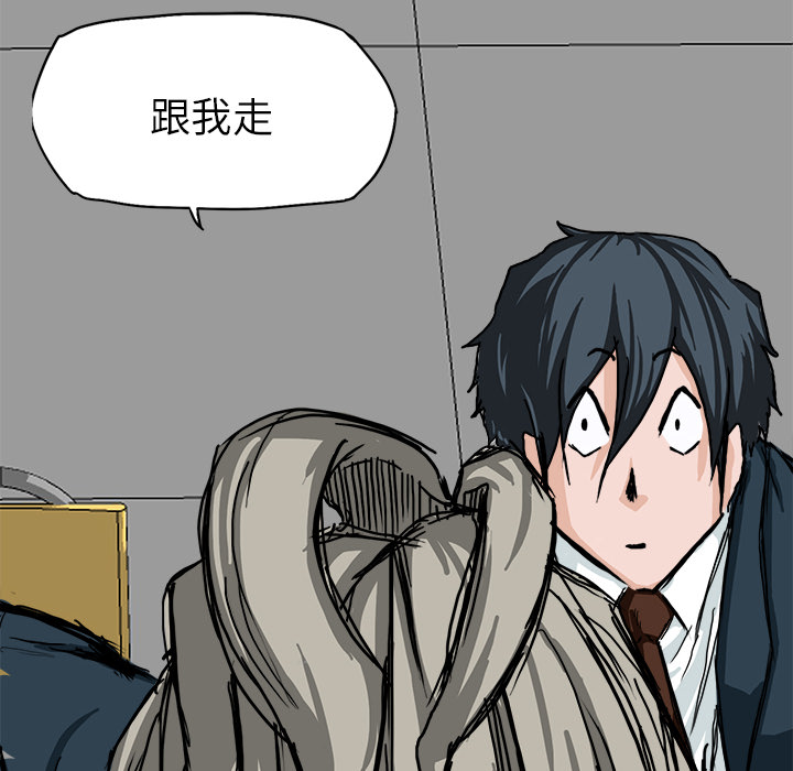 第7张
