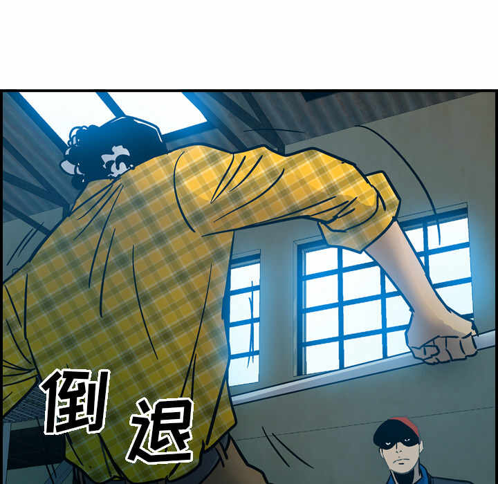 第7张