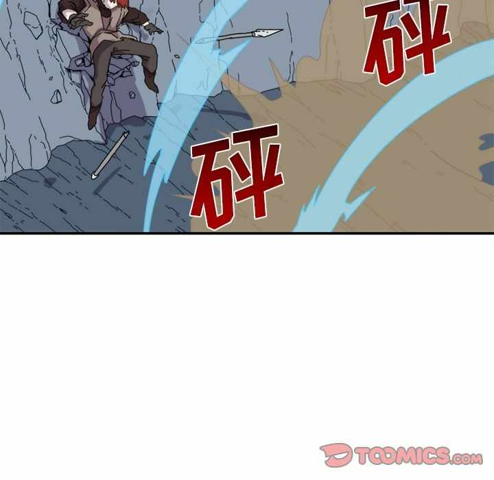 第7张