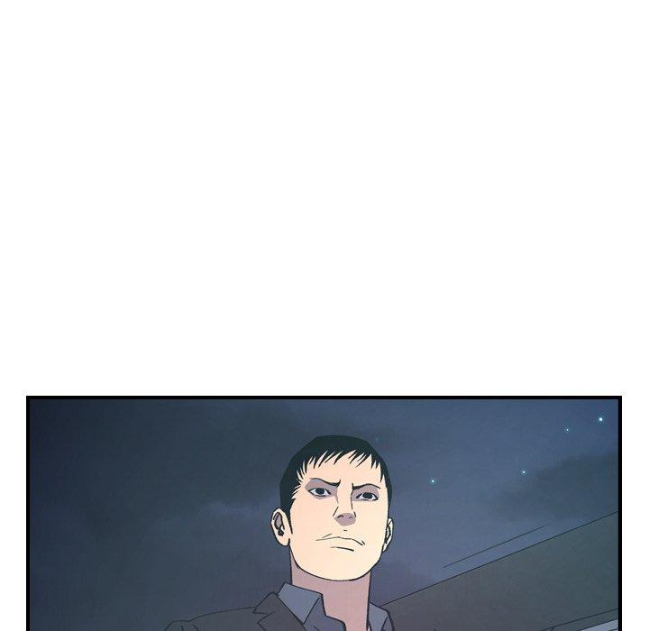 第7张