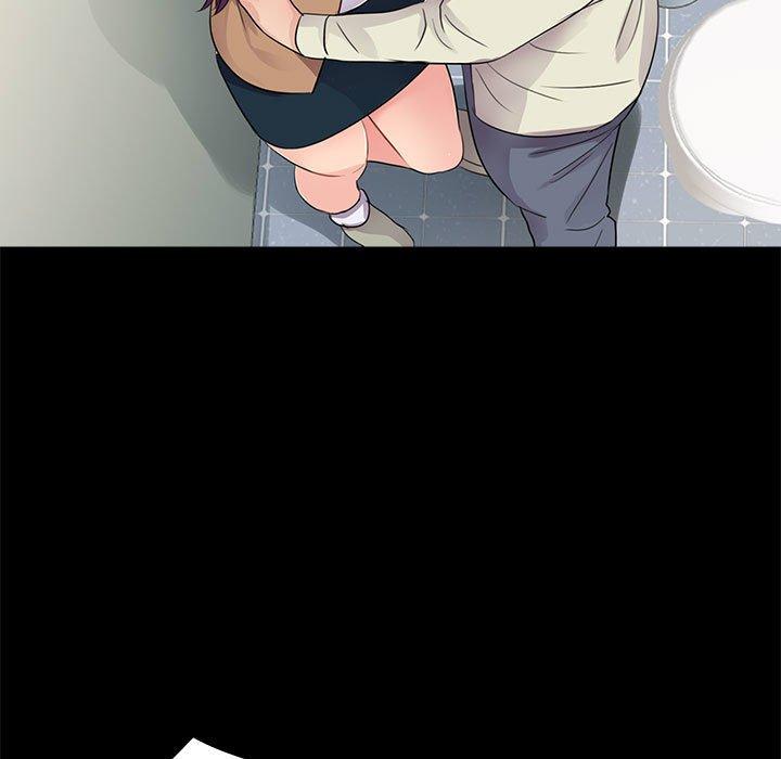 第89张