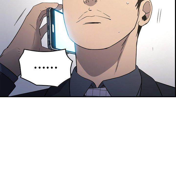 第7张
