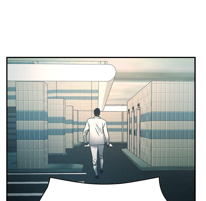 第7张