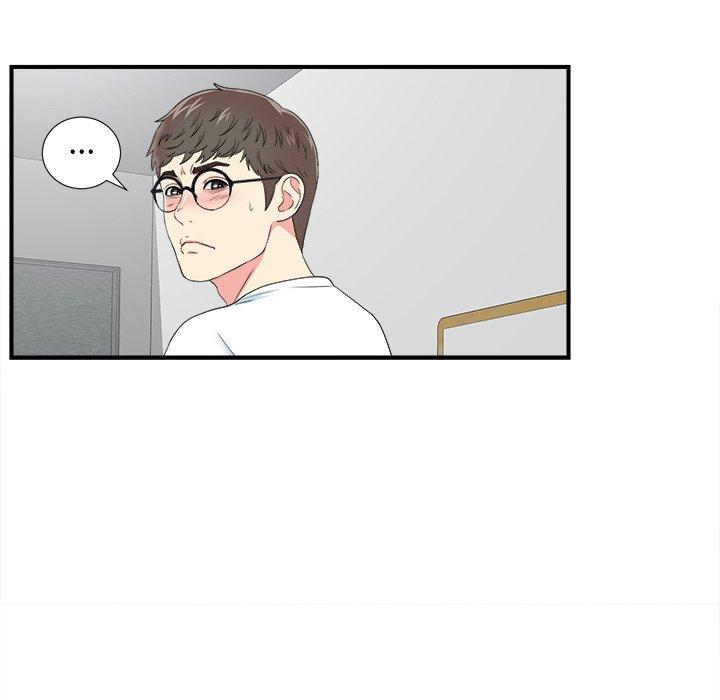 第101张