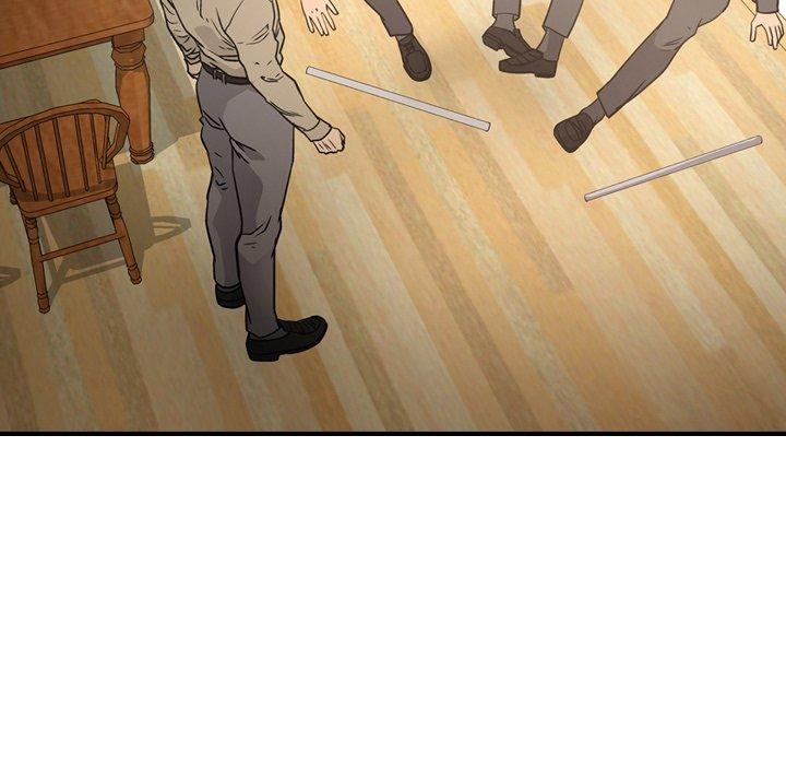 第7张