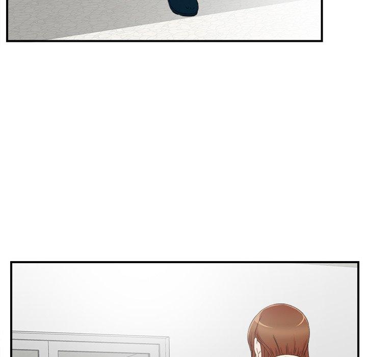 第99张