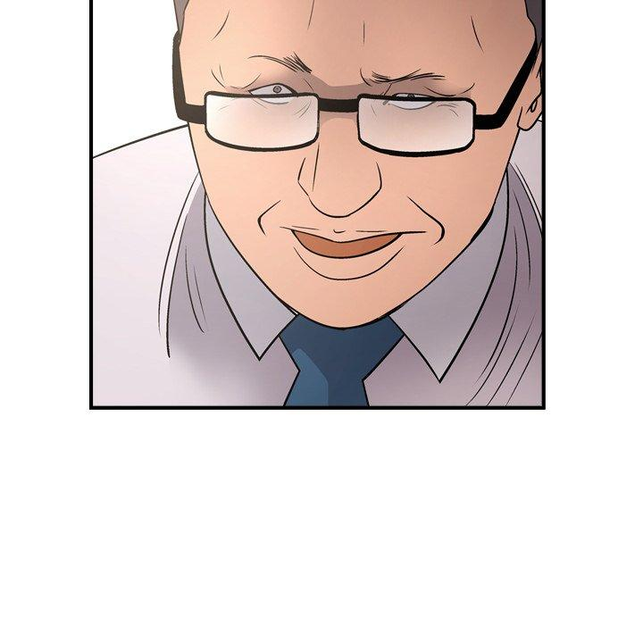 第7张
