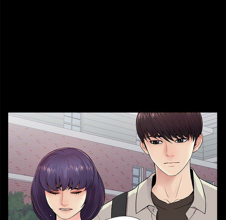 第105张