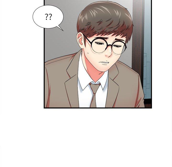 第105张