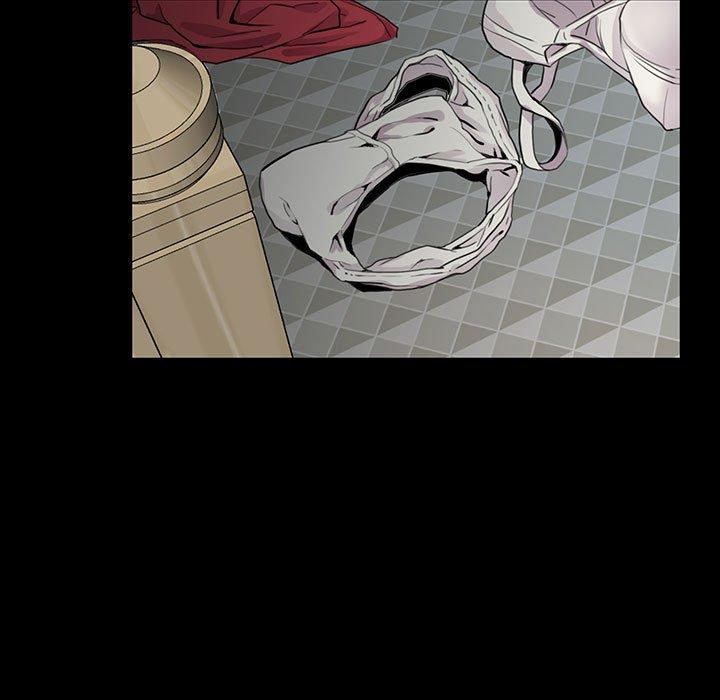 第109张