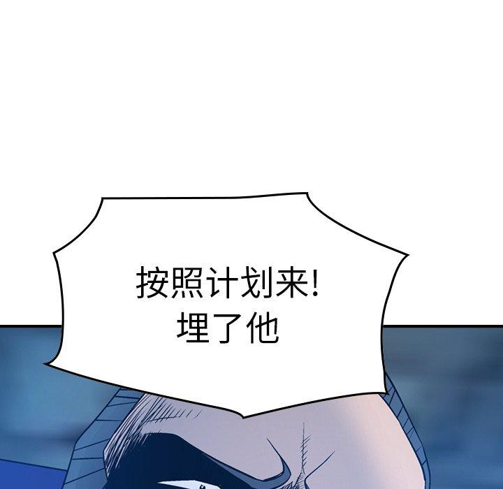 第7张