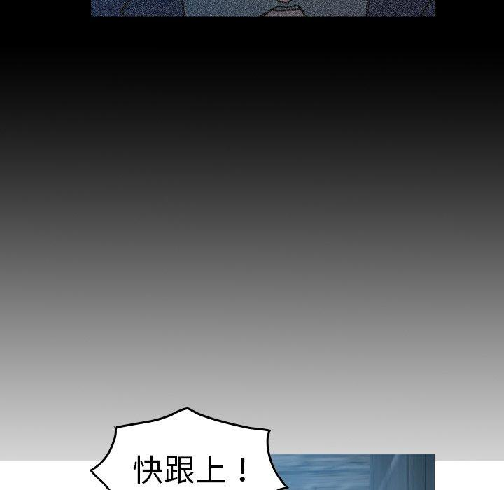 第7张