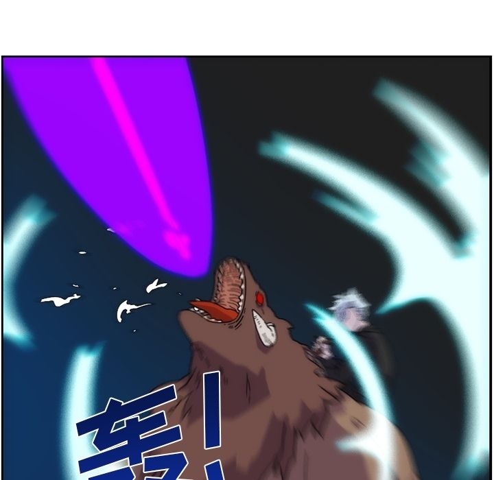 第9张
