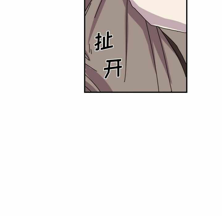 第9张