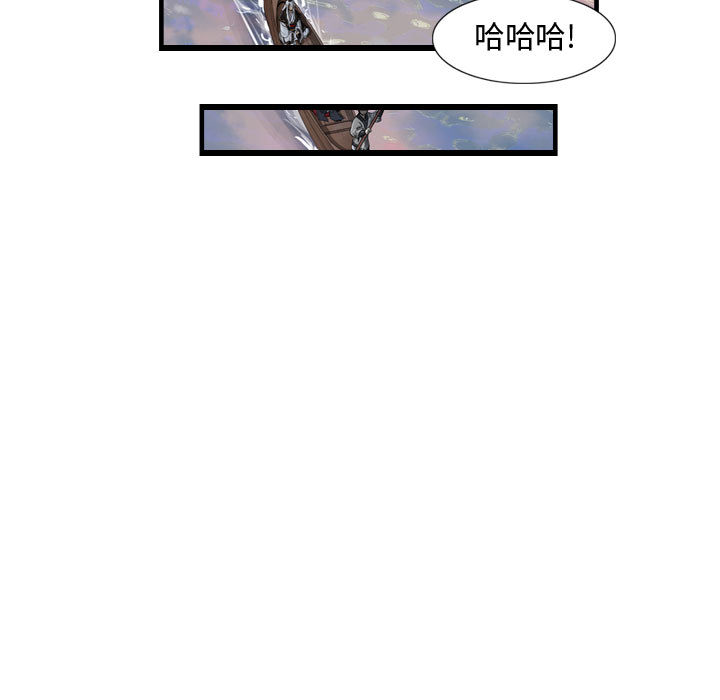 第10张