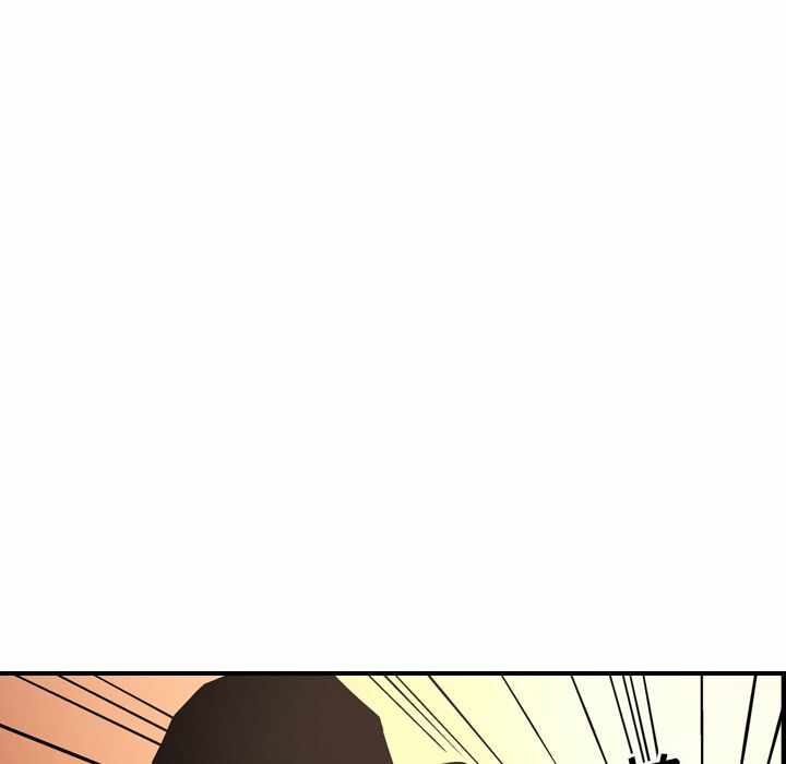 第9张