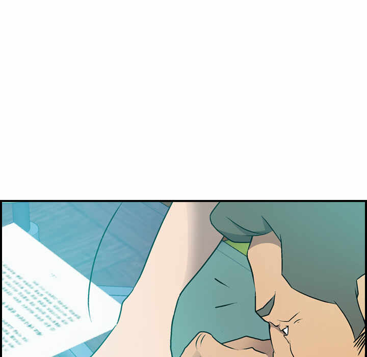 第9张