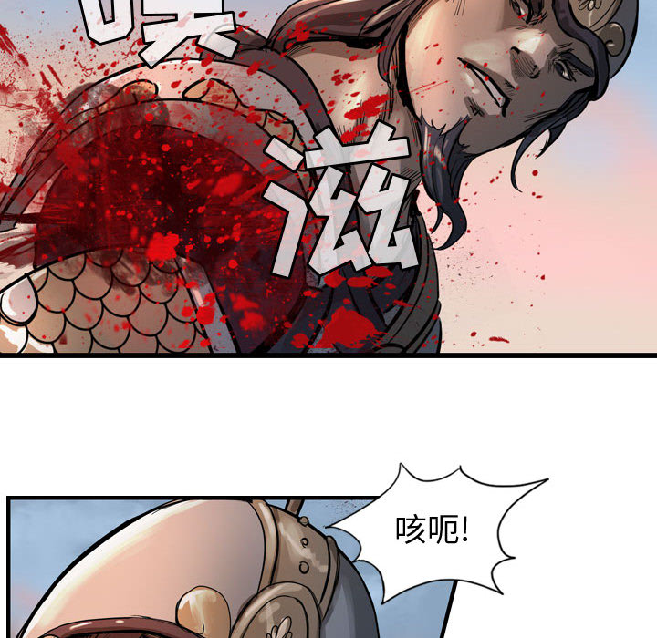 第9张