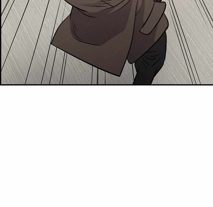 第9张