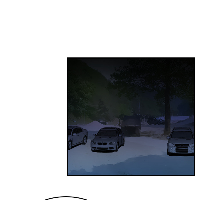 第9张