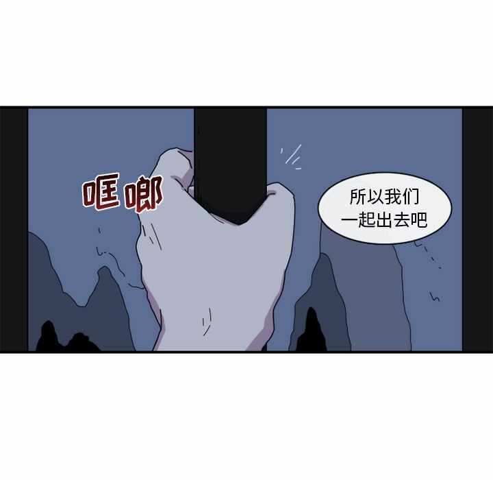 第10张