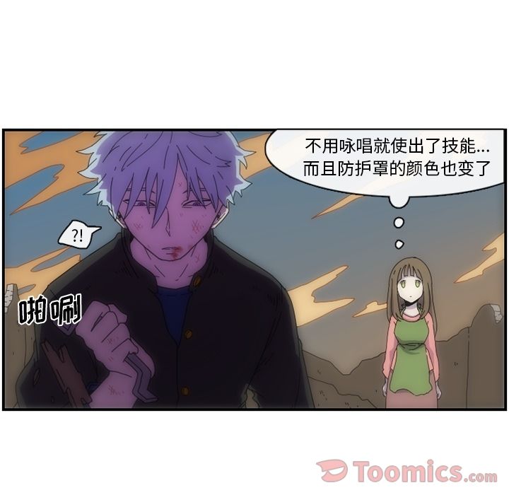 第9张