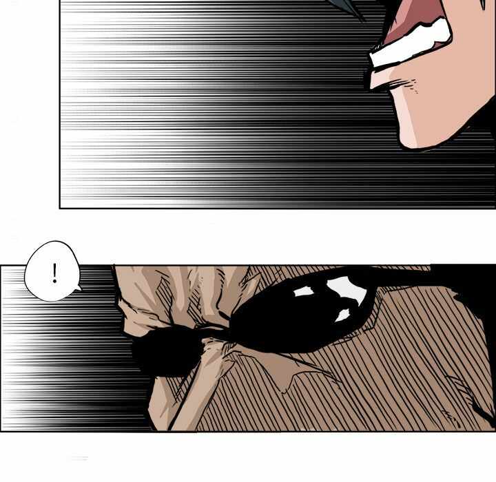 第10张