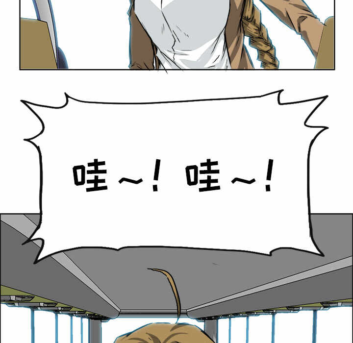 第10张