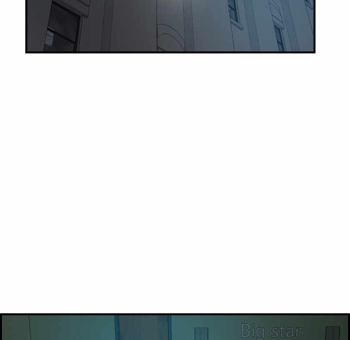 第9张