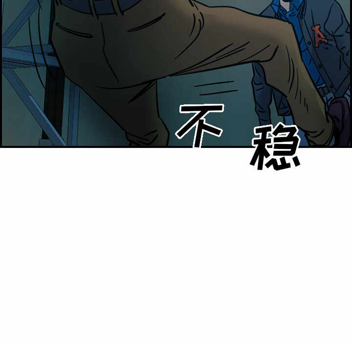 第9张