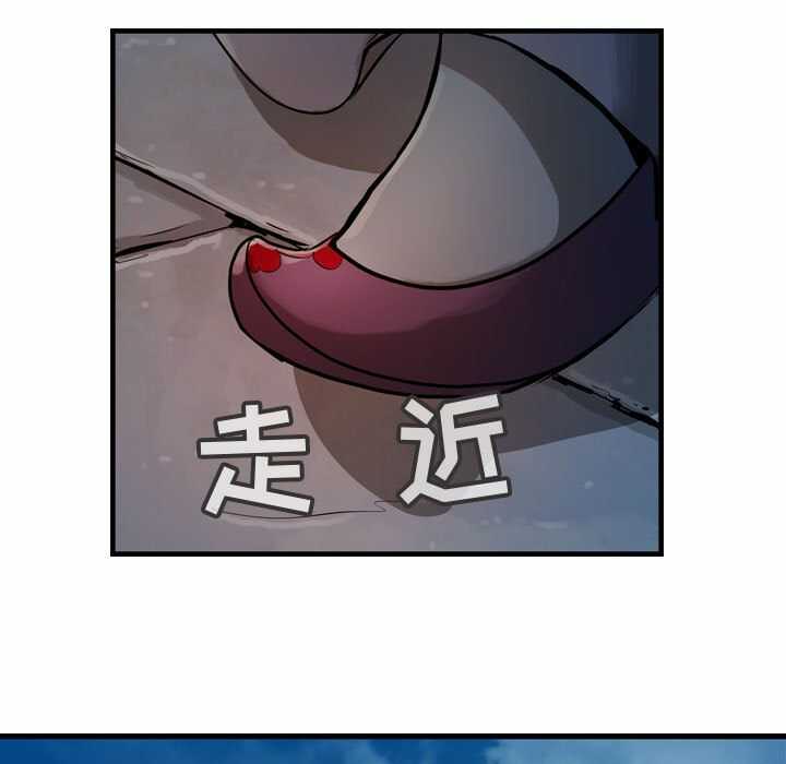 第9张