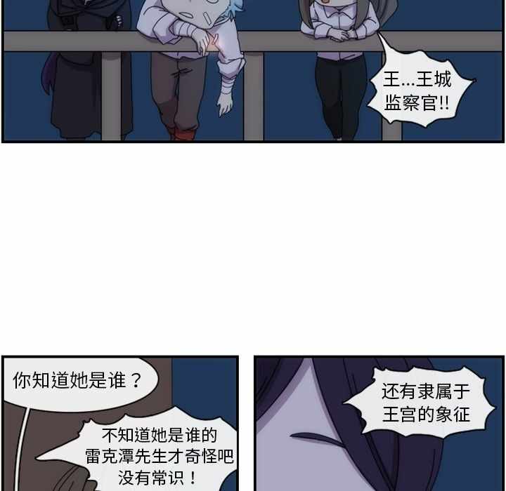 第9张