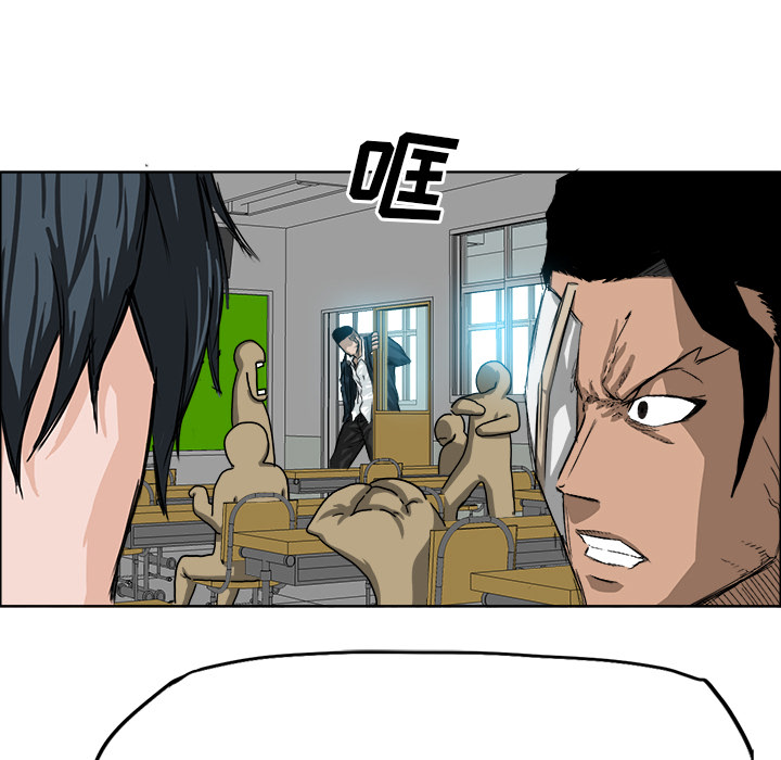 第9张