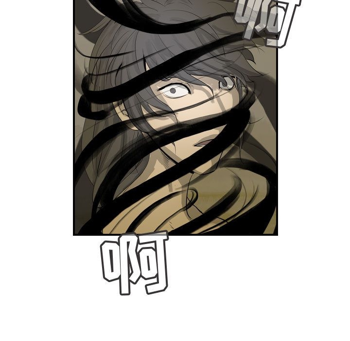 第10张