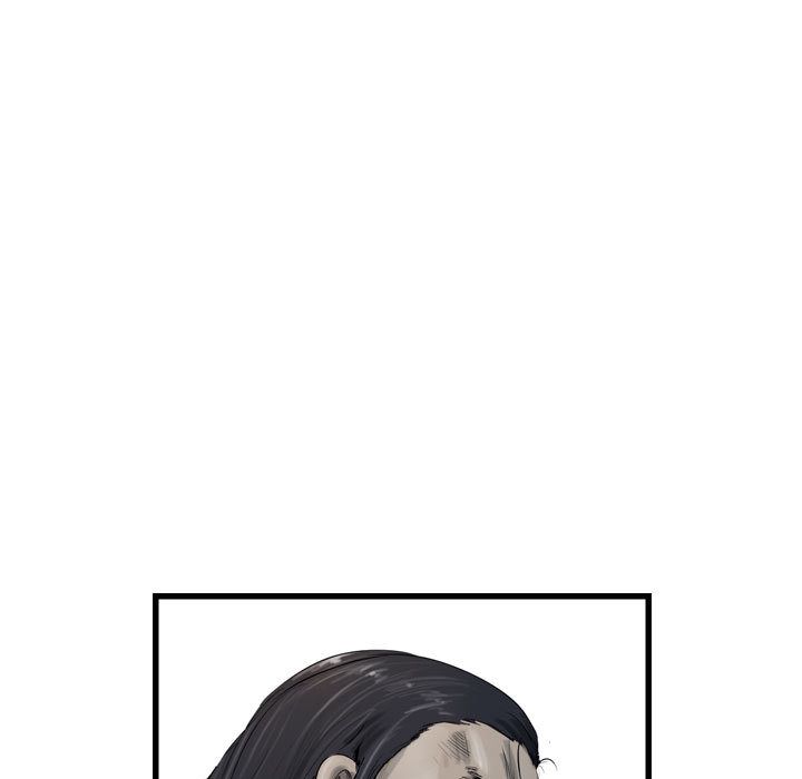 第9张
