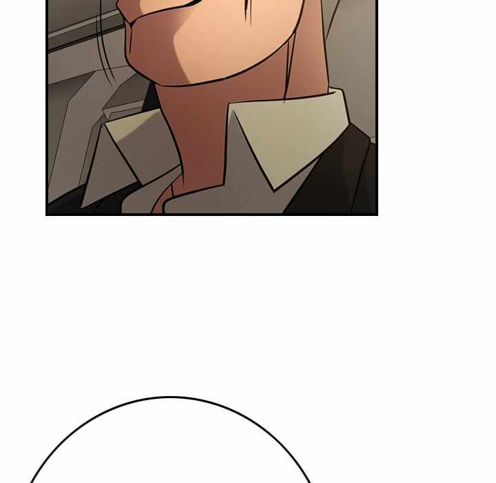第9张