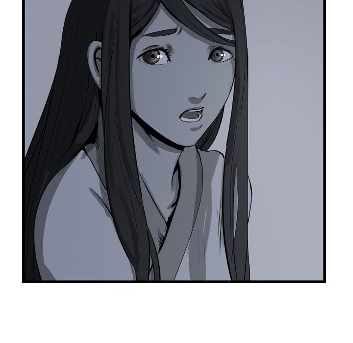 第9张