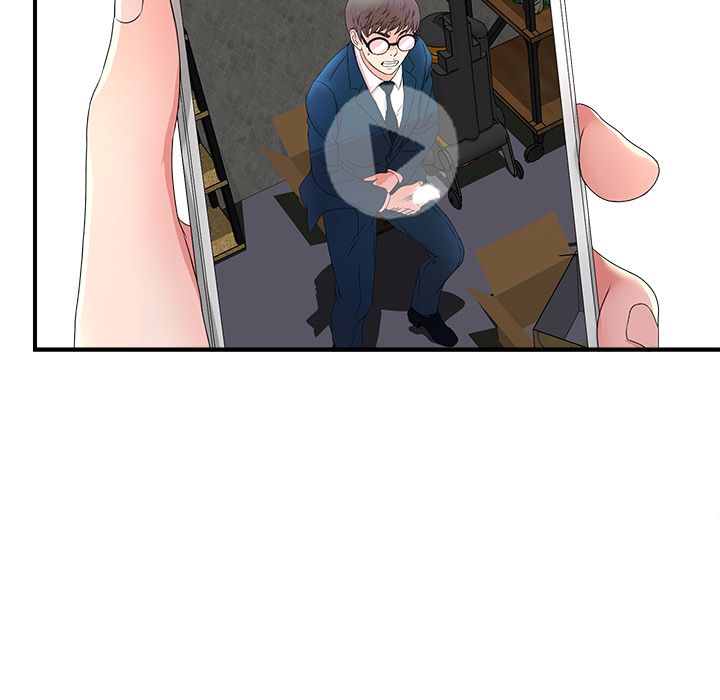 第110张