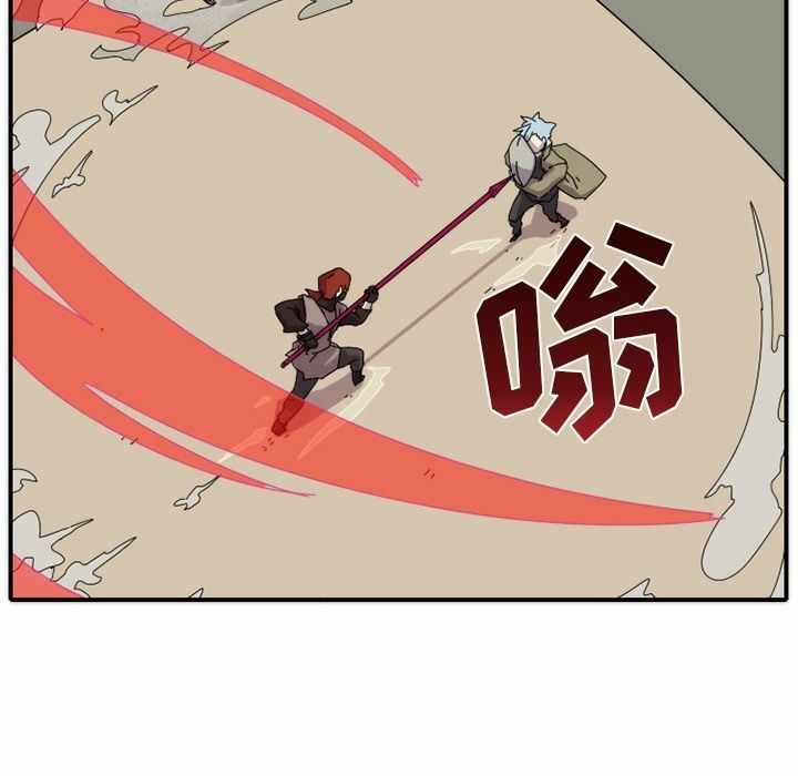 第9张