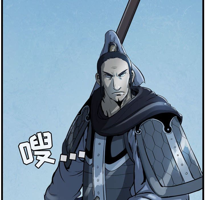 第9张