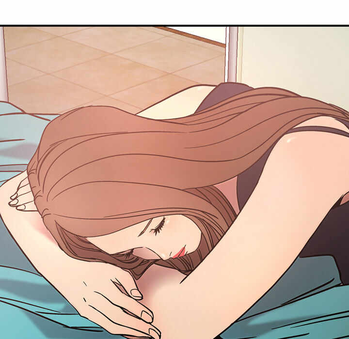 第5张
