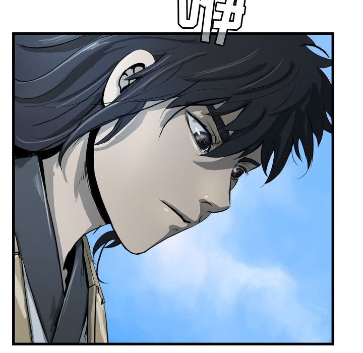 第9张