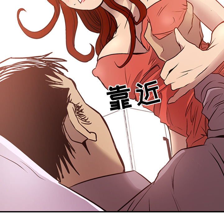 第9张