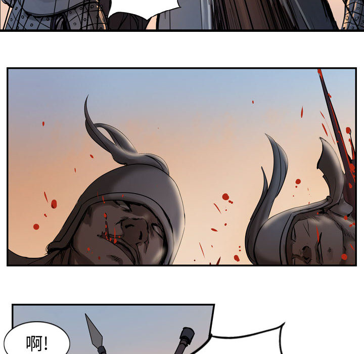 第10张