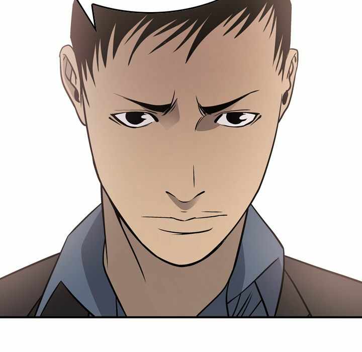 第9张