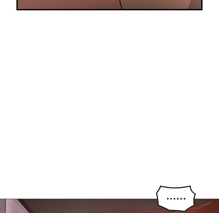第7张