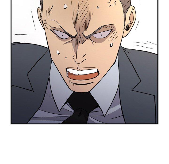 第9张